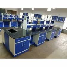 Laboratory Furniture